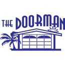 The Doorman of South East Florida, Inc. - Garage Doors & Openers