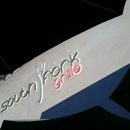 South Fork Grille - American Restaurants