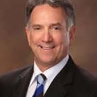 Todd E Lempert, MD