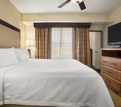 Homewood Suites by Hilton Dallas-Park Central Area - Dallas, TX