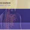 David Dopkin Attorney at Law gallery