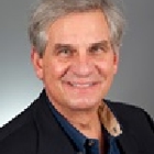 Craig J. Gerard MD PhD