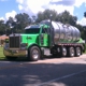 All Daytona Septic Tank Service