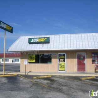 Subway - Cape Coral, FL