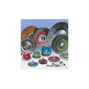Innova Engineering - Gateshead, NSW
