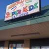 Absolutely Super Kidz gallery