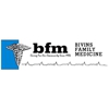 Bivins Family Medicine gallery