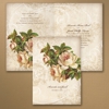 Creative Assistant Invitations gallery