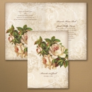 Creative Assistant Invitations - Invitations & Announcements