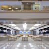 Apple Store gallery