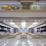 Apple Store