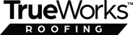 TrueWorks Roofing - Roofing Contractors