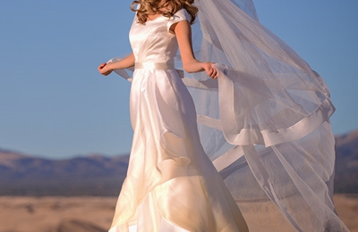 nancy barrus bridal