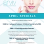 Arviv Medical Aesthetics