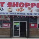 Rosalbo Pets - Pet Stores