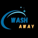 WashAway Window Cleaning/Pressure Washing - Window Cleaning
