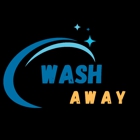 WashAway Window Cleaning/Pressure Washing