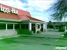 Bisbee Breakfast Club - Coffee Shops