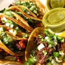 Tacos Y Mas - Mexican Restaurants