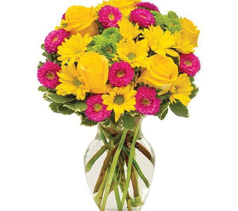 Selden Florist, Inc. - Selden, NY