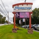 Thornton Automotive Dover Service and Tire Center
