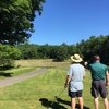 Oak Ridge Golf Course gallery