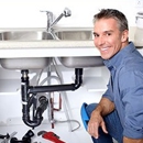 Best Plumber Texas City TX - Plumbers