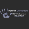 Platinum Chiropractic gallery