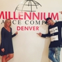 Millennium Dance Complex Denver