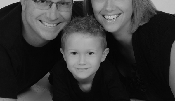 Keepsake Photography Studio - Cincinnati, OH