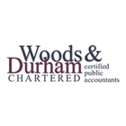 Woods and Durham Chartered