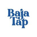 Baja Tap - Mexican Restaurants