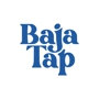 Baja Tap