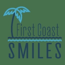First Coast Smiles - Dentists
