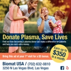 Biomat USA