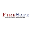 Firesafe Fire Safety Solutions gallery