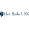 Robert J. Shimborski D.D.S. gallery