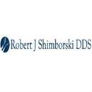 Robert J. Shimborski D.D.S. - Clinics
