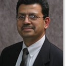 Kaushal Sunil K MD - Physicians & Surgeons, Gastroenterology (Stomach & Intestines)