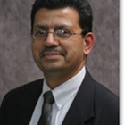 Kaushal Sunil K MD