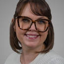 Britany N. Willett, NP - IU Health Primary Care - Indianapolis South - Nurses