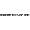 Mikron Design gallery