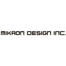 Mikron Design - Counter Tops