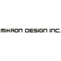 Mikron Design