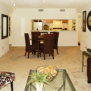 Plantation Club Apartments-Suntree - Apartments