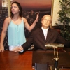 Hollywood Wax Museum gallery