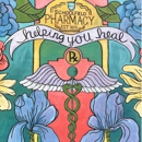 Schoolfield, Riley P - Pharmacies