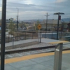 UTA TRAX Station-Historic Gardner gallery