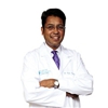 Dr. Unni C Thomas, MD gallery