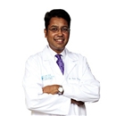 Dr. Unni C Thomas, MD - Physicians & Surgeons